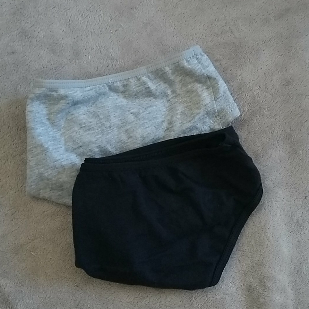 Joe boxer 2pack